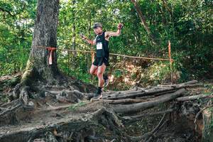 BIB: 
                            <button type="button" onclick="openModal(27547516)" class="btn btn-primary btn-sm float-right btn-popup" data-toggle="modal" data-target=".modal-high-quality">
                        <i class="fas fa-shopping-cart"></i> Add to Cart
                    </button>
                                            <button type="button" onclick="isThisMe(27547516, true)" class="btn btn-success btn-sm float-right btn-popup btn-isme hidden" data-toggle="tooltip" data-placement="bottom" title="นี่คือรูปของคุณใช่ไหม คลิกที่นี่เพื่อเอาเข้าอัลบั้ม">
                        <i class="fas fa-plus"></i> Add to album
                    </button>
                    <button type="button" onclick="isThisMe(27547516, false)" class="btn btn-warning btn-sm float-right btn-popup btn-isnotme hidden">
                        <i class="fas fa-ban"></i> Remove from album
                    </button>